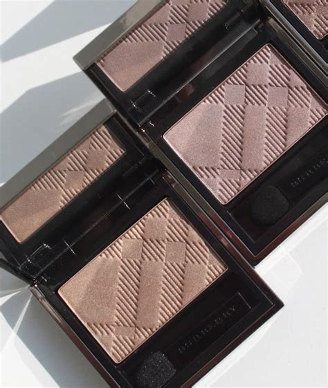 burberry eyeshadow rosewood|Burberry eyeshadow palette.